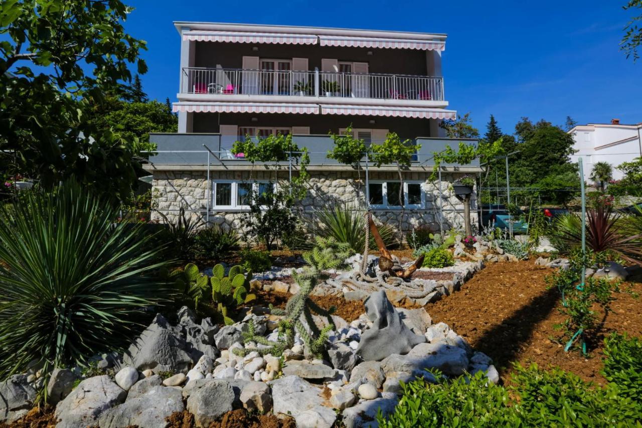 House Diana 호텔 드라말리 외부 사진